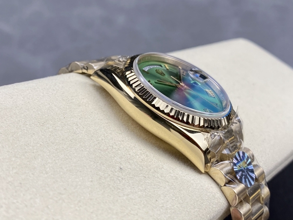 激安ロレックス細部ディテール